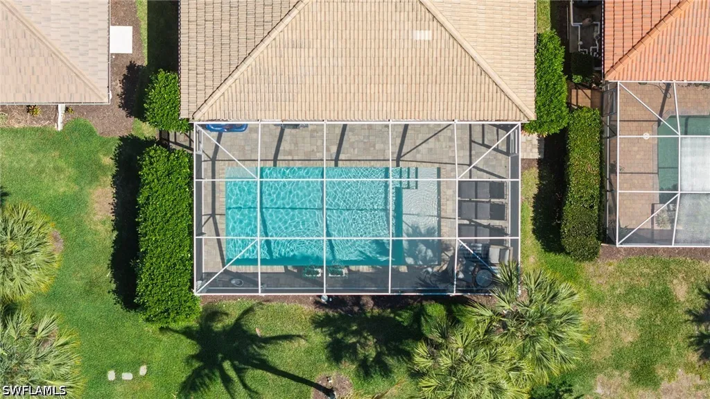 14321 Manchester Drive Naples FL 34114