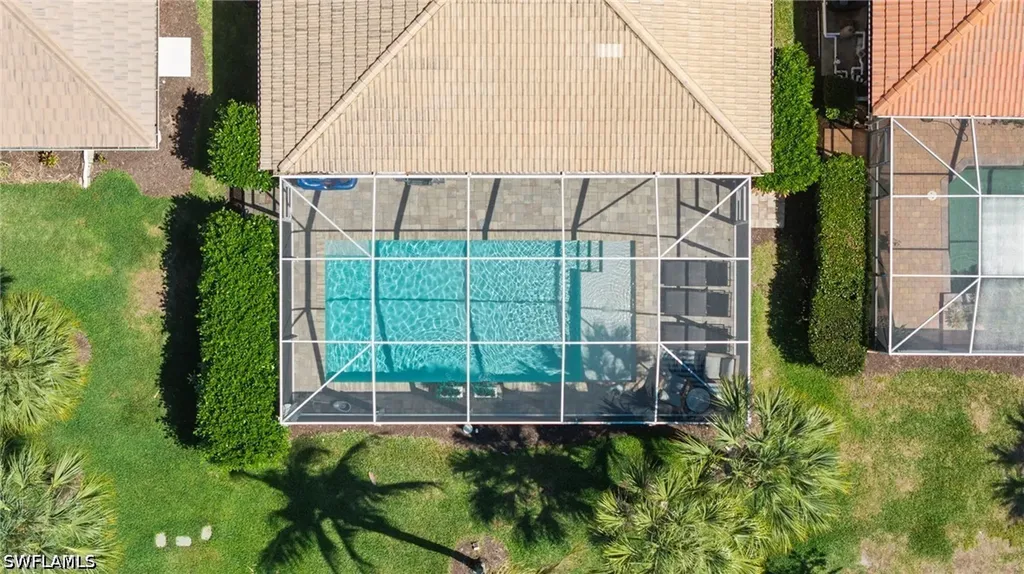 14321 Manchester Drive Naples FL 34114