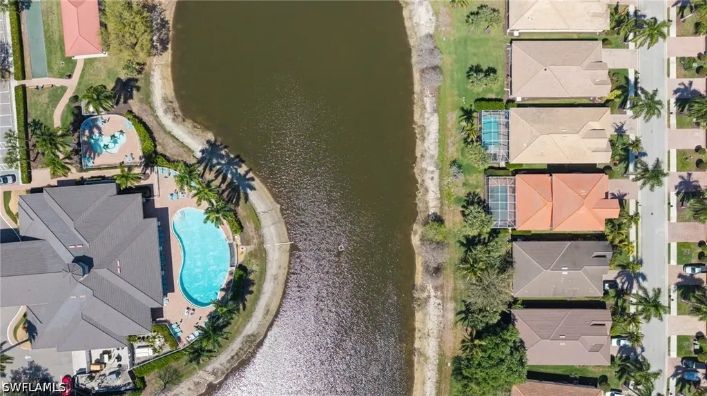 14321 Manchester Drive Naples FL 34114