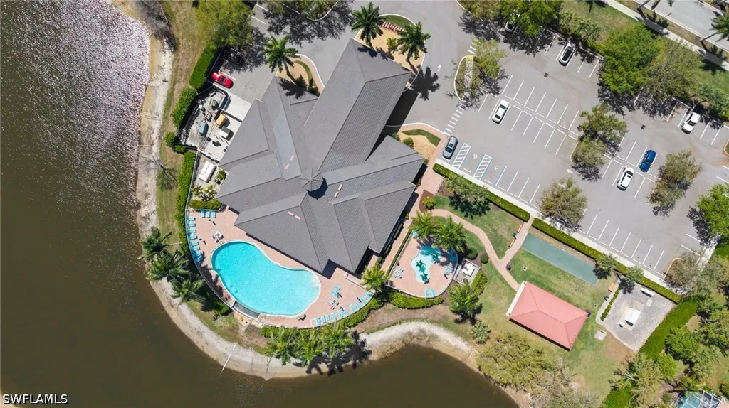 14321 Manchester Drive Naples FL 34114