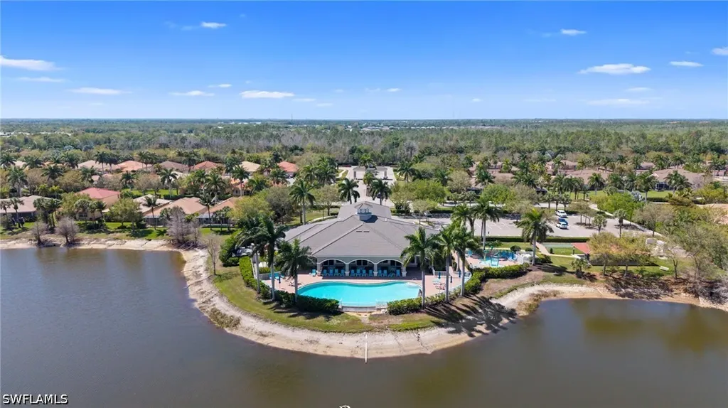 14321 Manchester Drive Naples FL 34114