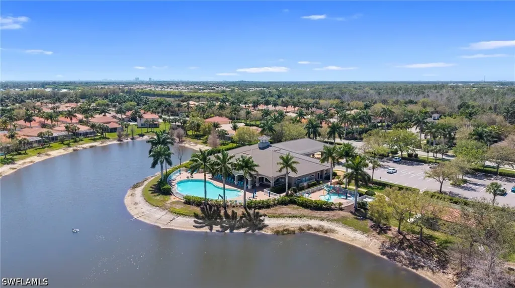 14321 Manchester Drive Naples FL 34114