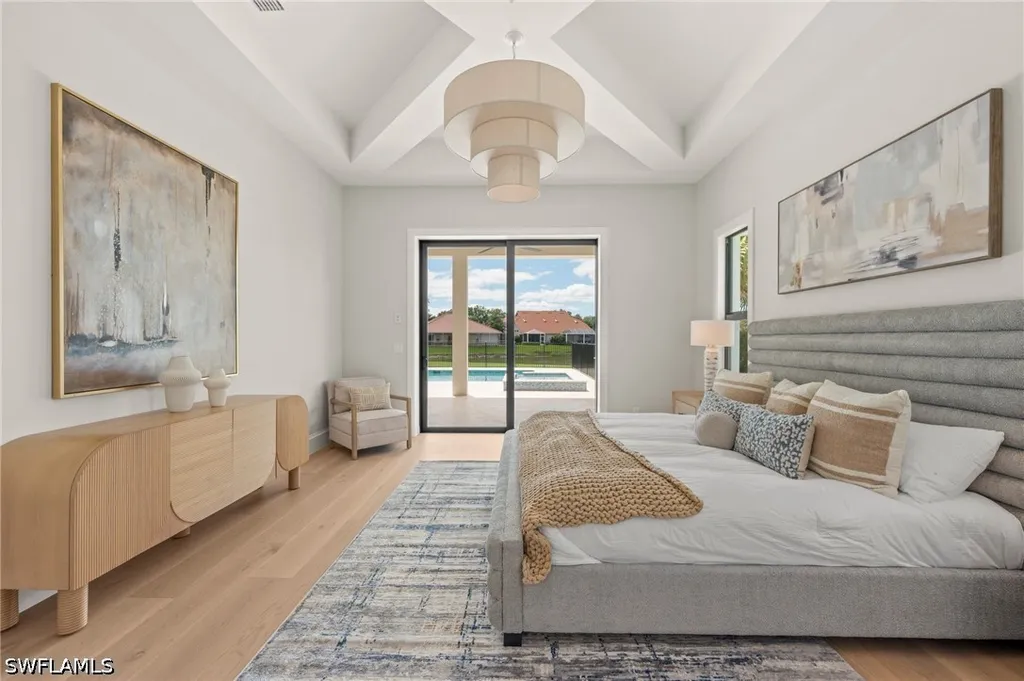 207 Monterey Drive Naples FL 34119