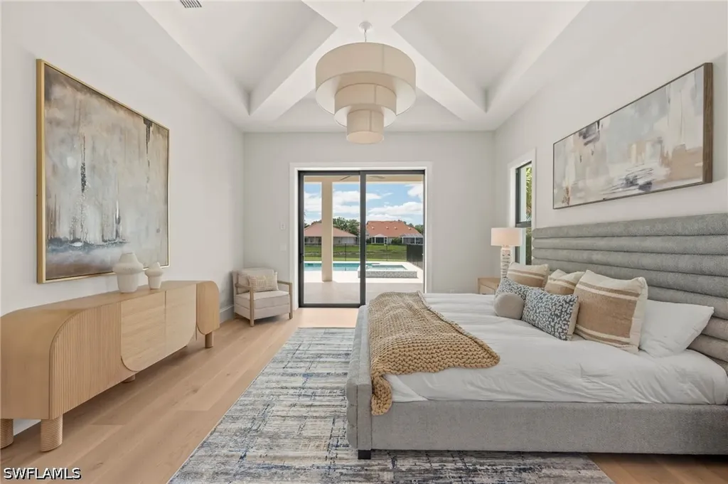 207 Monterey Drive Naples FL 34119