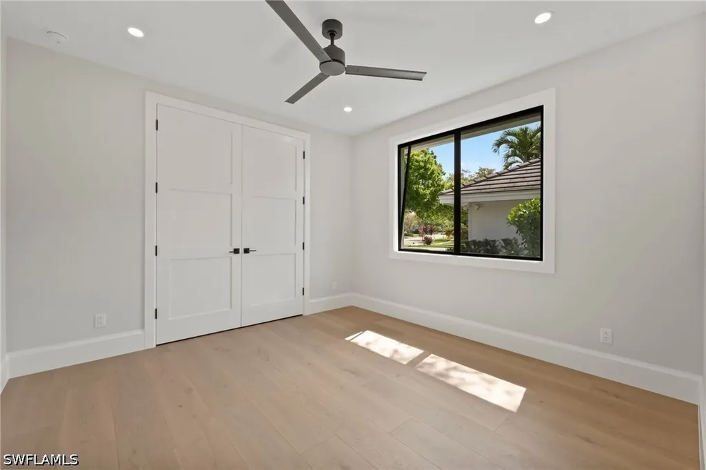 207 Monterey Drive Naples FL 34119