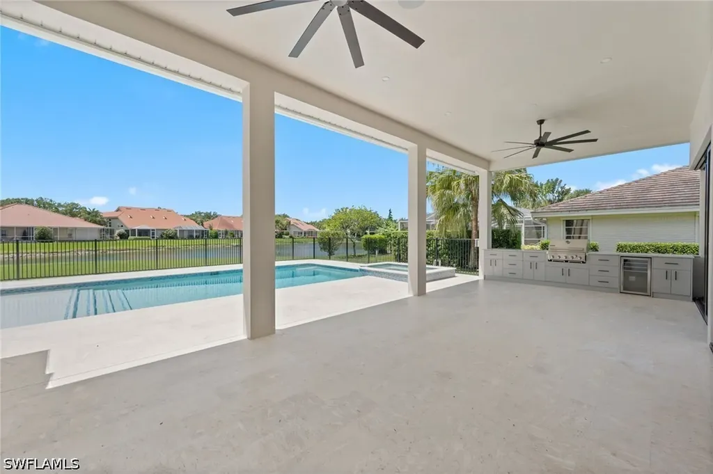 207 Monterey Drive Naples FL 34119