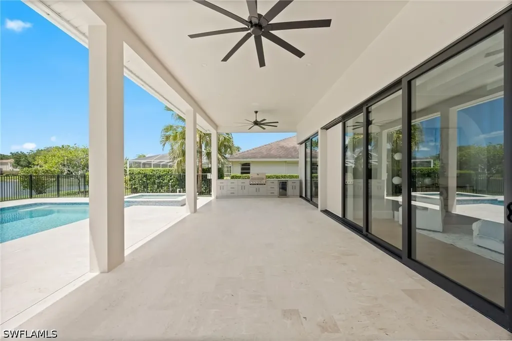 207 Monterey Drive Naples FL 34119