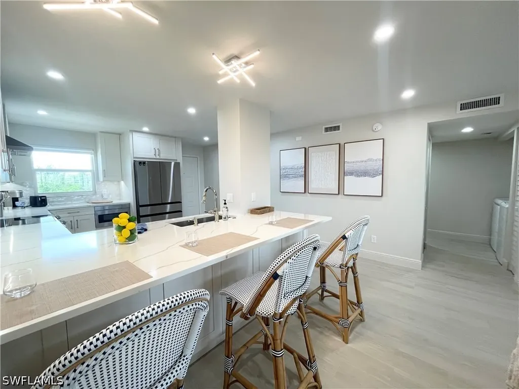12945 Vanderbilt Drive Naples FL 34110