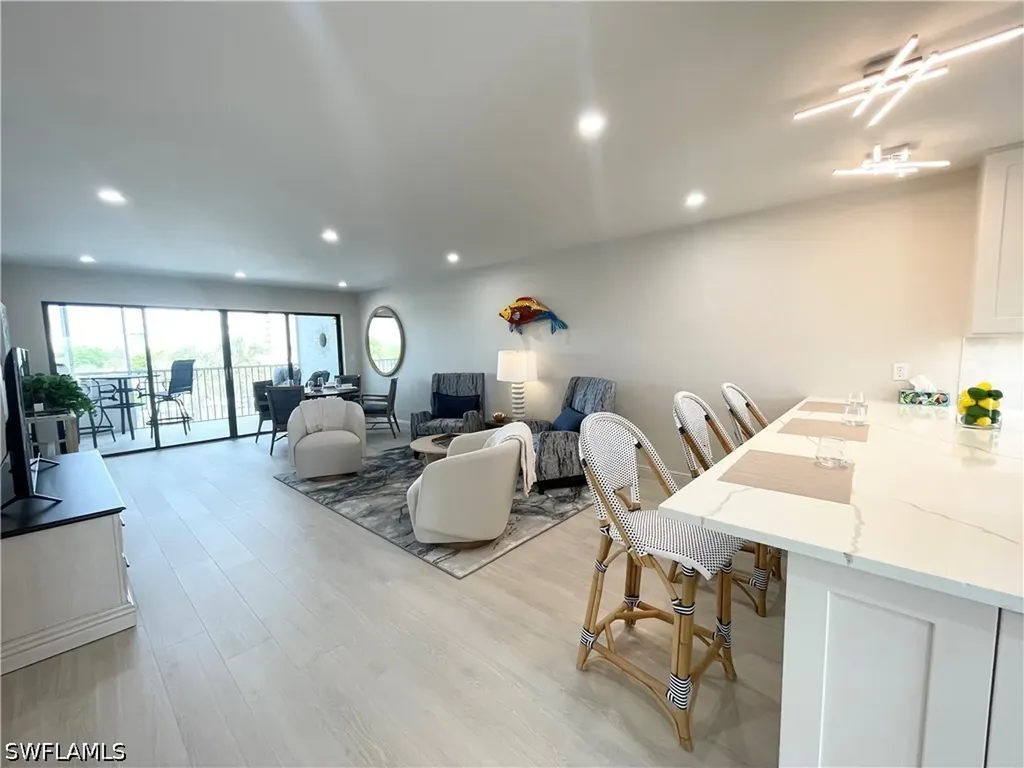 12945 Vanderbilt Drive Naples FL 34110