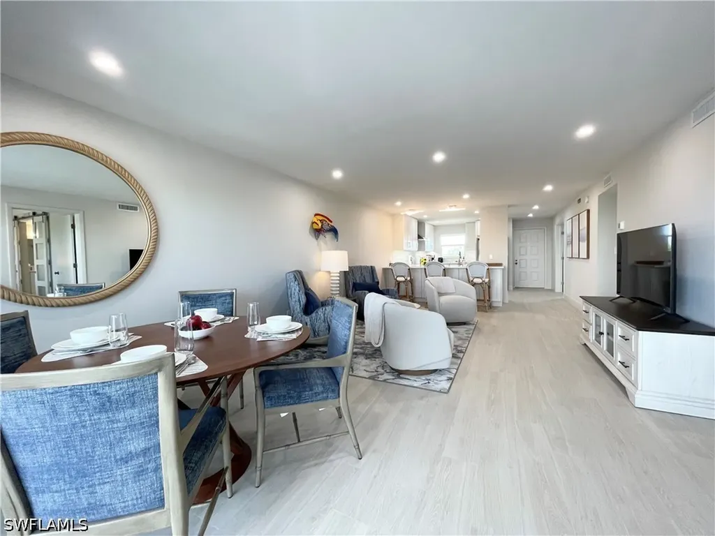 12945 Vanderbilt Drive Naples FL 34110