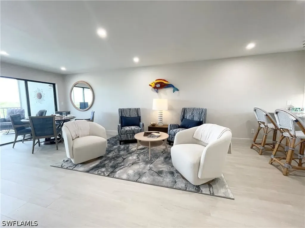 12945 Vanderbilt Drive Naples FL 34110