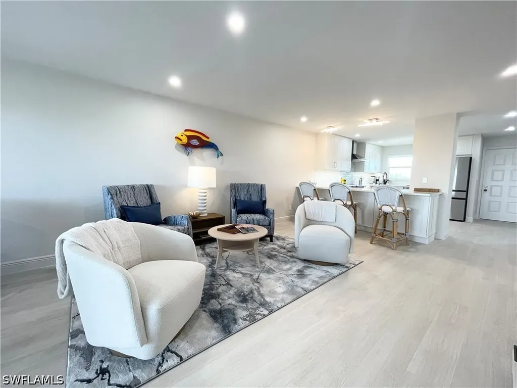 12945 Vanderbilt Drive Naples FL 34110