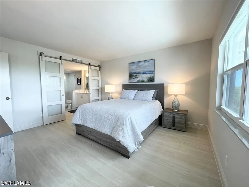12945 Vanderbilt Drive Naples FL 34110