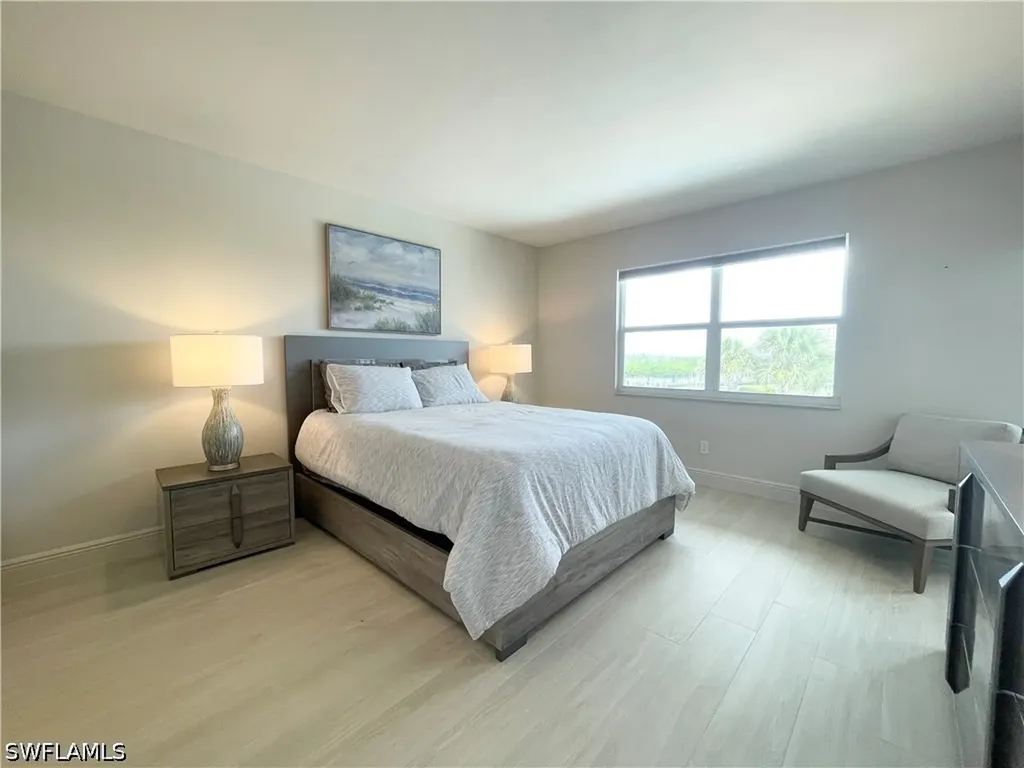 12945 Vanderbilt Drive Naples FL 34110