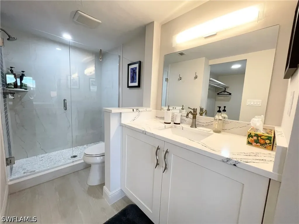 12945 Vanderbilt Drive Naples FL 34110