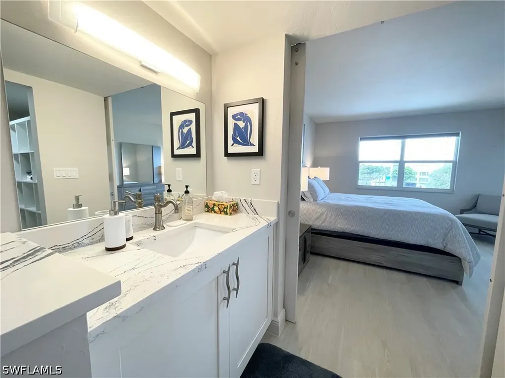 12945 Vanderbilt Drive Naples FL 34110