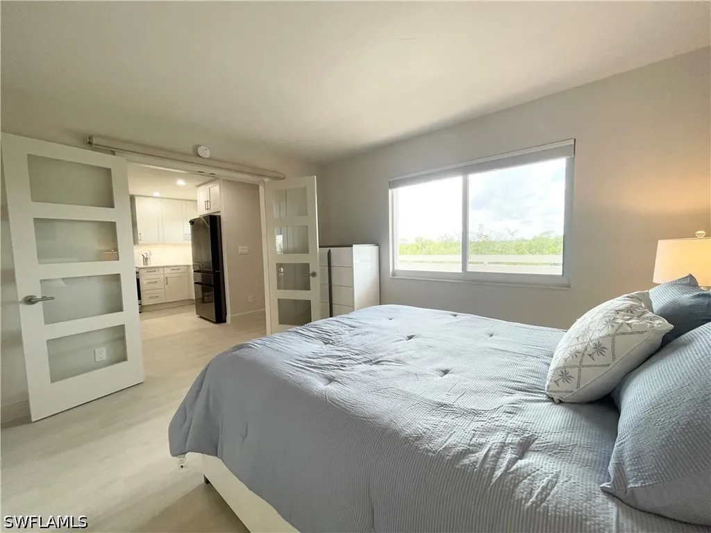 12945 Vanderbilt Drive Naples FL 34110