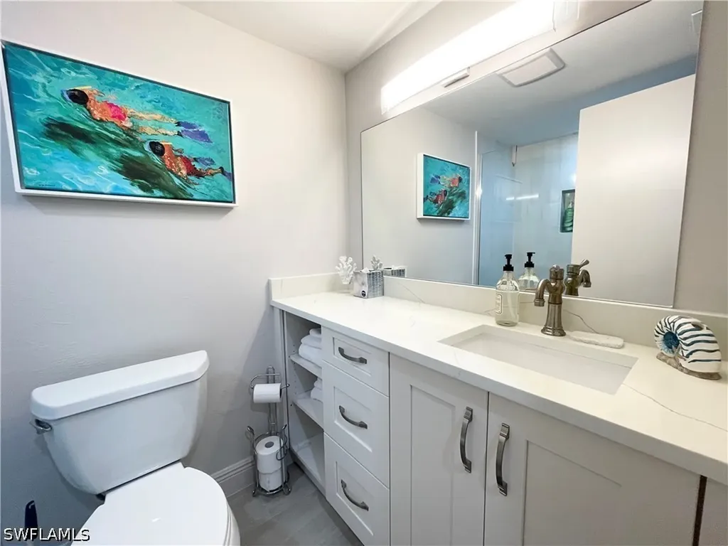 12945 Vanderbilt Drive Naples FL 34110