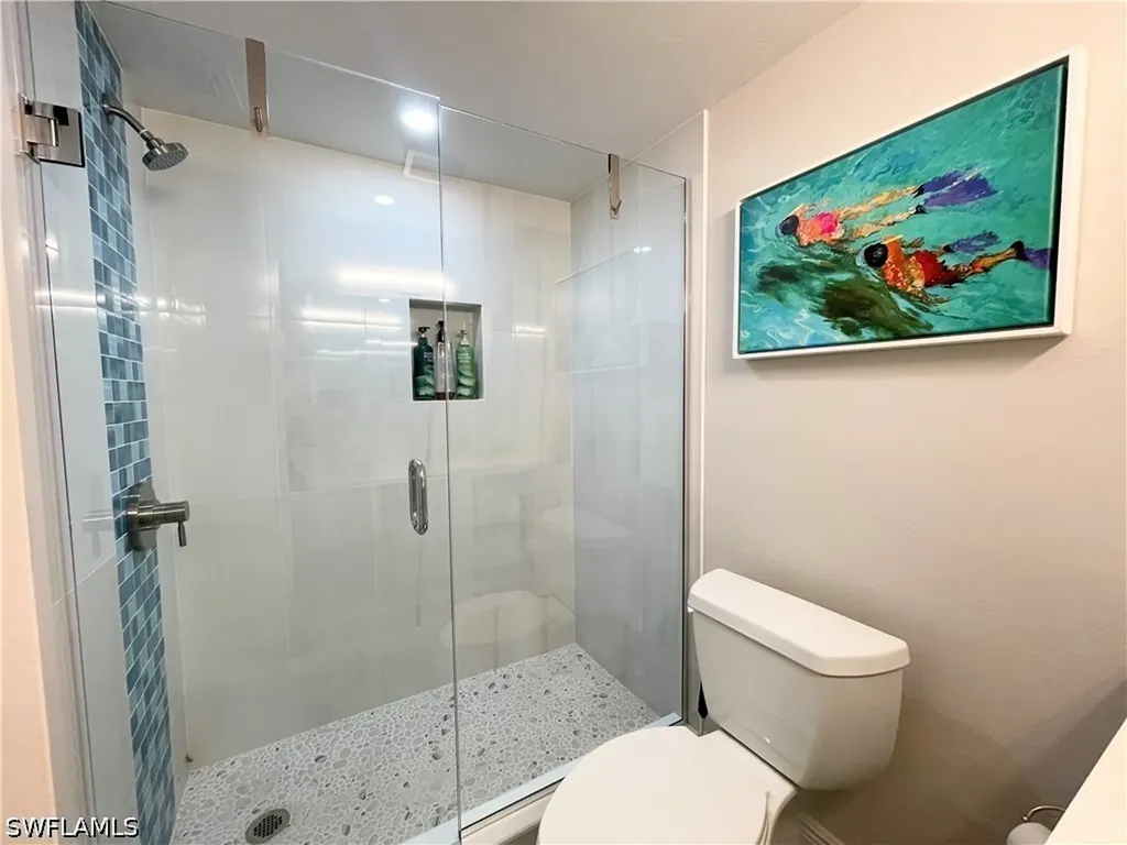 12945 Vanderbilt Drive Naples FL 34110