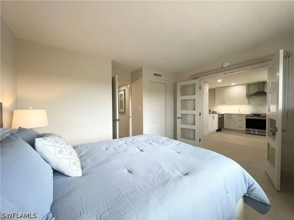 12945 Vanderbilt Drive Naples FL 34110