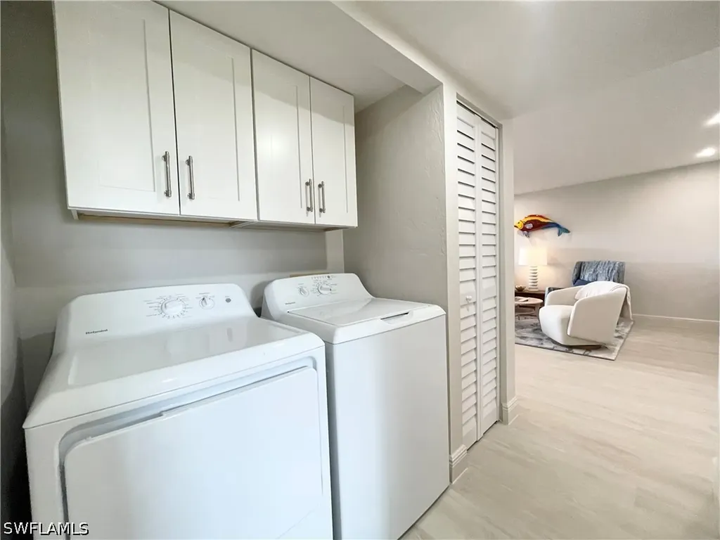 12945 Vanderbilt Drive Naples FL 34110