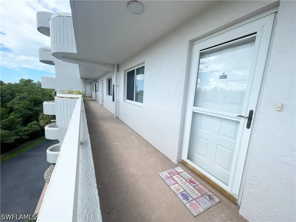 12945 Vanderbilt Drive Naples FL 34110