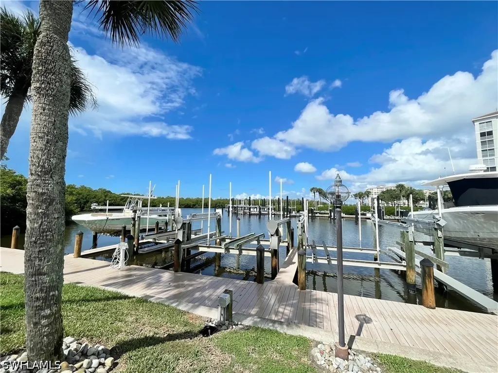 12945 Vanderbilt Drive Naples FL 34110