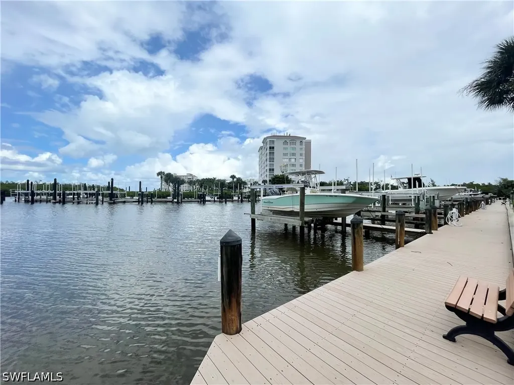 12945 Vanderbilt Drive Naples FL 34110