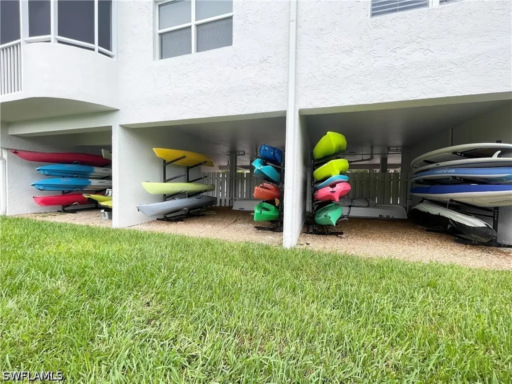 12945 Vanderbilt Drive Naples FL 34110