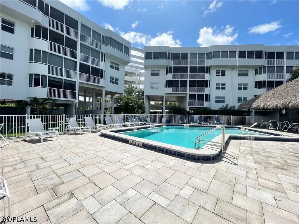 12945 Vanderbilt Drive Naples FL 34110