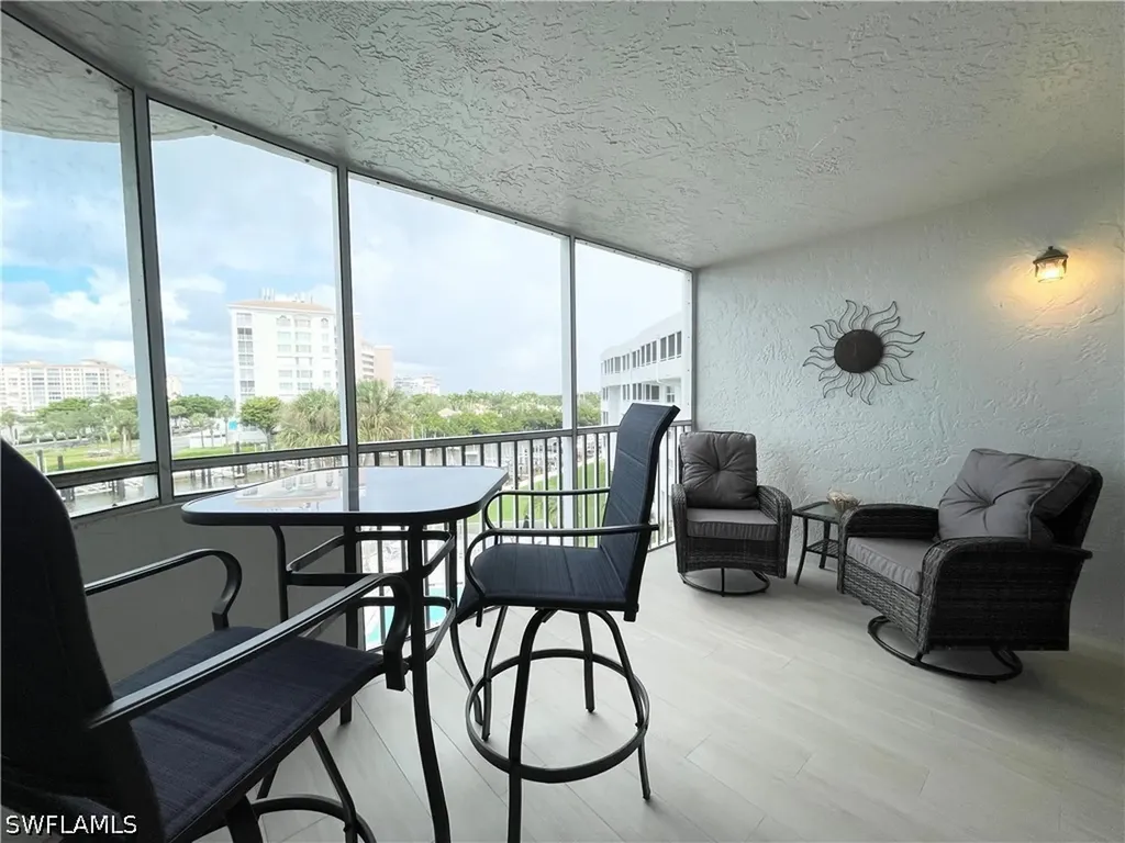12945 Vanderbilt Drive Naples FL 34110
