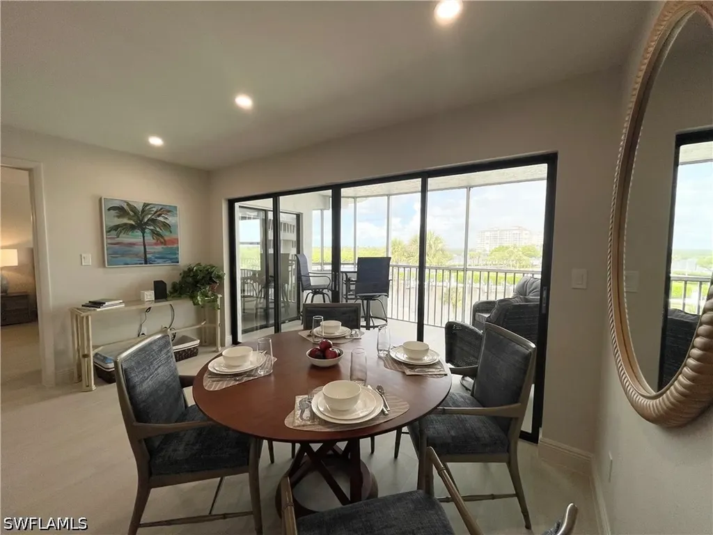 12945 Vanderbilt Drive Naples FL 34110