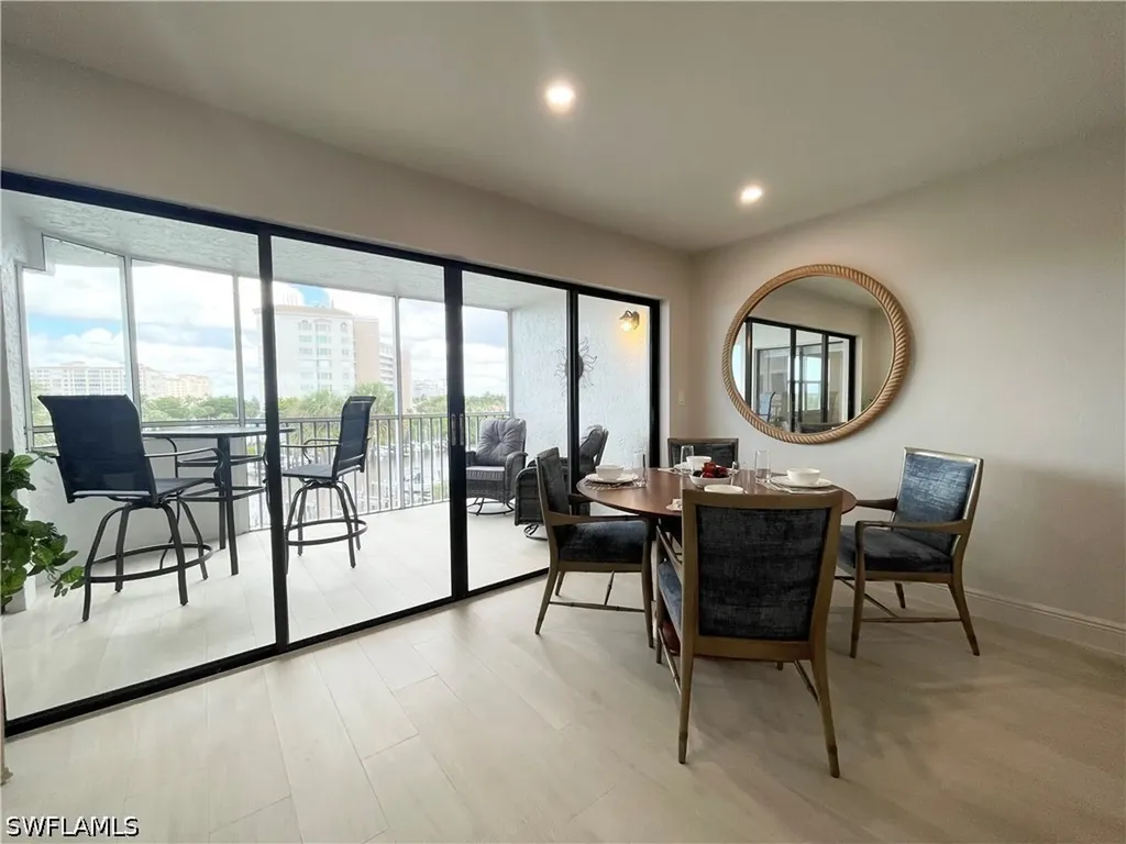 12945 Vanderbilt Drive Naples FL 34110