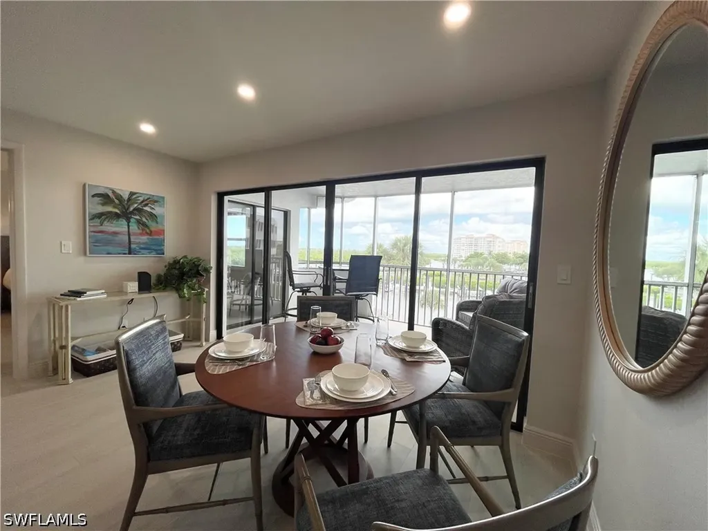 12945 Vanderbilt Drive Naples FL 34110