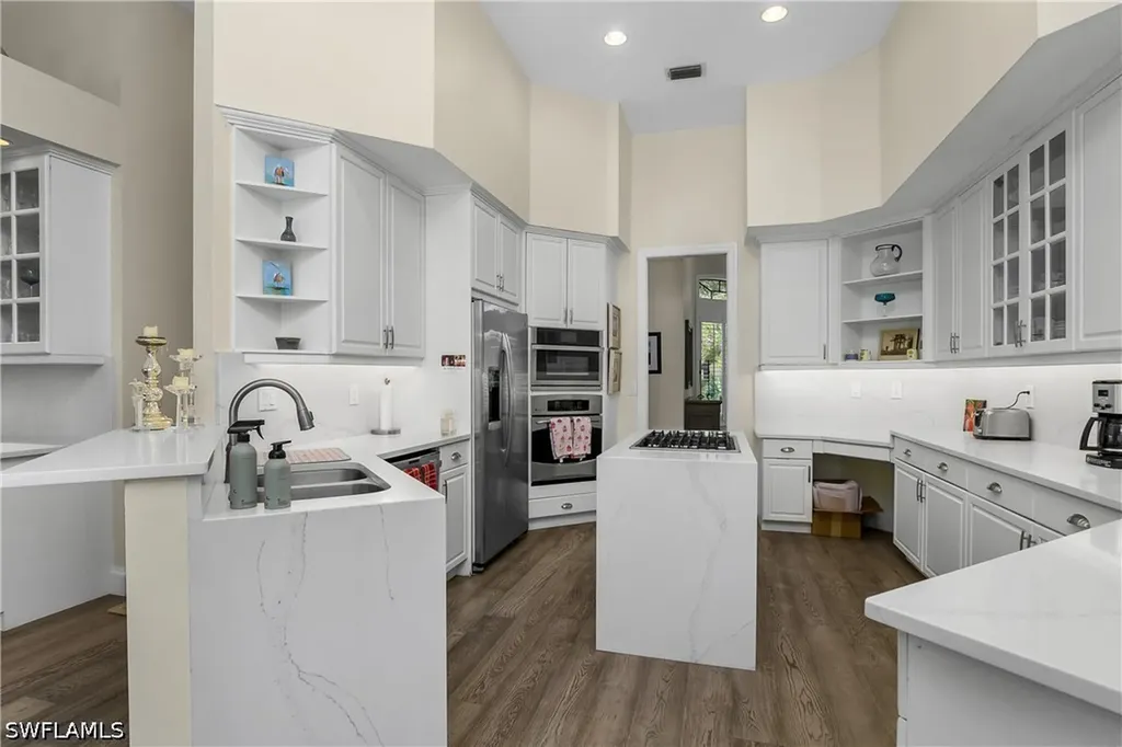 3370 Oaklake Court Bonita Springs FL 34134