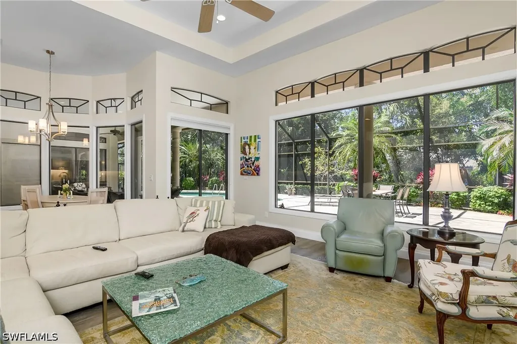 3370 Oaklake Court Bonita Springs FL 34134
