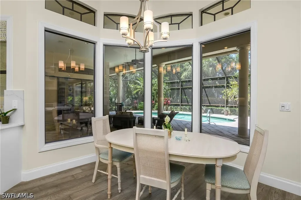 3370 Oaklake Court Bonita Springs FL 34134