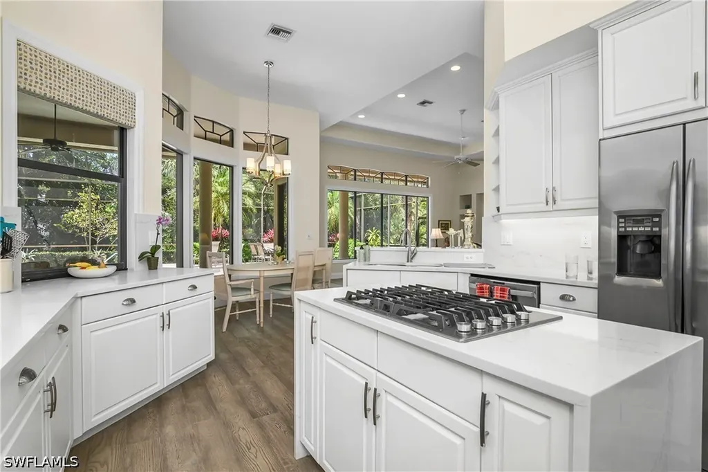3370 Oaklake Court Bonita Springs FL 34134