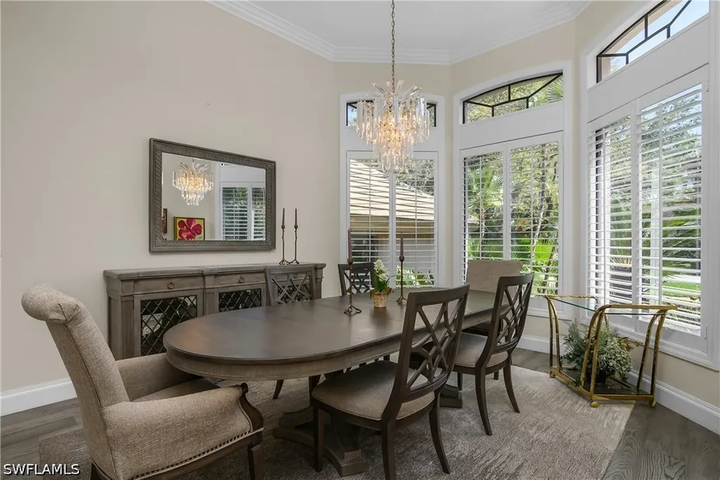 3370 Oaklake Court Bonita Springs FL 34134