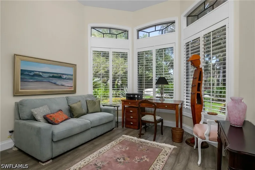 3370 Oaklake Court Bonita Springs FL 34134