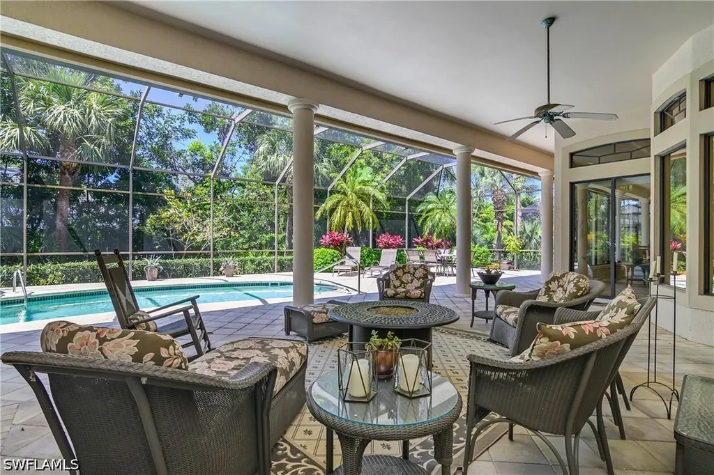 3370 Oaklake Court Bonita Springs FL 34134