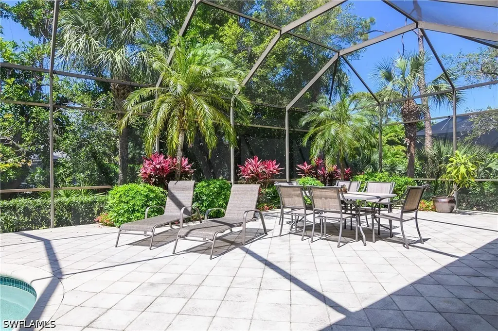 3370 Oaklake Court Bonita Springs FL 34134