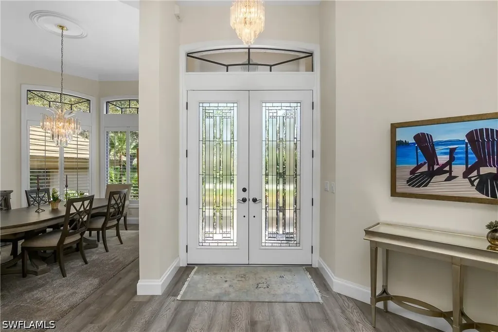 3370 Oaklake Court Bonita Springs FL 34134