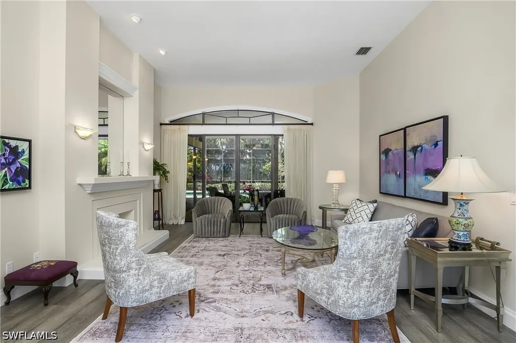 3370 Oaklake Court Bonita Springs FL 34134