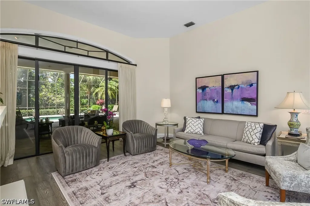 3370 Oaklake Court Bonita Springs FL 34134