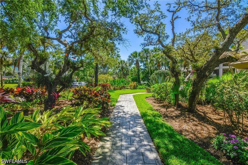 3370 Oaklake Court Bonita Springs FL 34134