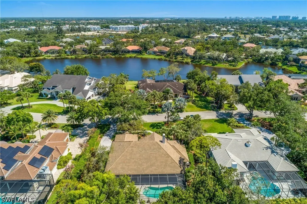 3370 Oaklake Court Bonita Springs FL 34134