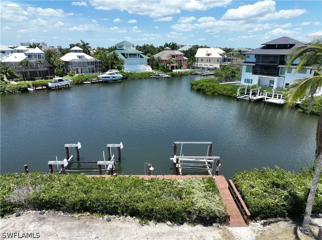 205 Bayfront Drive Bonita Springs FL 34134