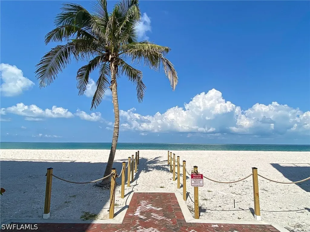 205 Bayfront Drive Bonita Springs FL 34134