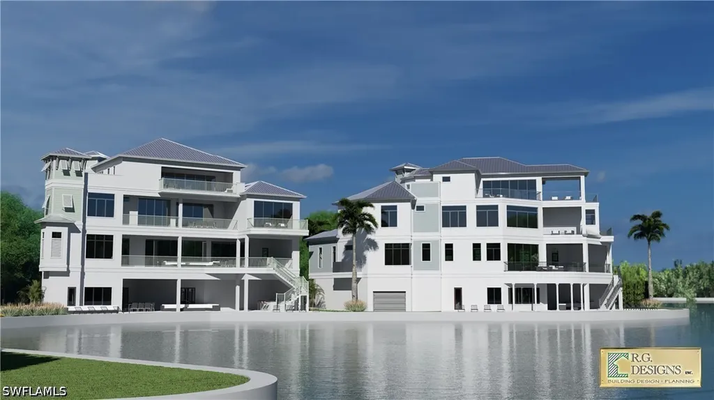 205 Bayfront Drive Bonita Springs FL 34134